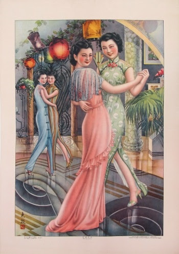 000073